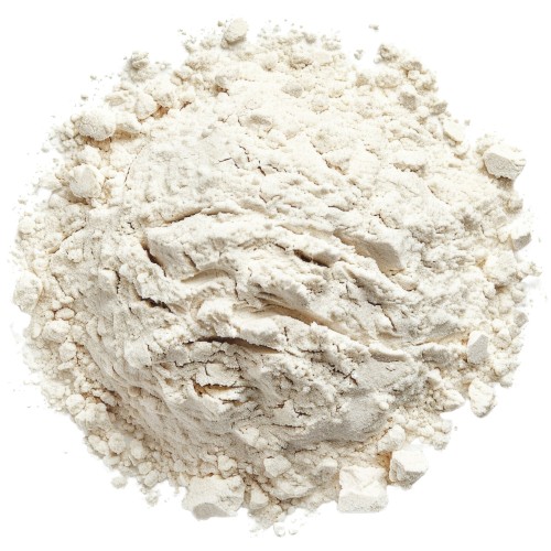 Mieszanka do gofrów